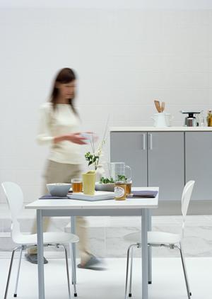 希望のインテリアコーディネートを実現