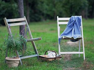 学習机はオーダーメイドで好みの机を