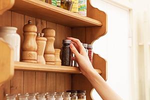 ウッズ・マイスターの信頼性に関して