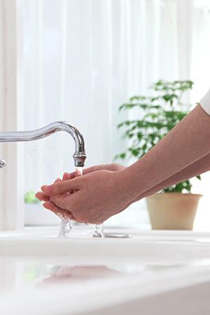 2025年最新版：引戸リフォームの成功ポイントと費用を徹底解説