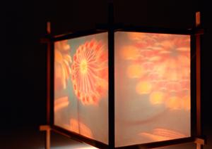 輸入家具をスピーディーに買取してくれる