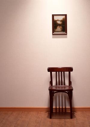 青山で見つける理想の家具！デザイン性と快適さを兼ね備えた選び方ガイド