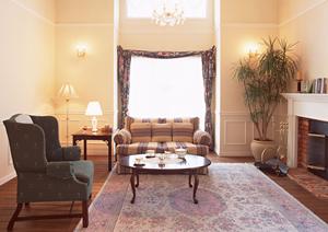 理想の空間を創造！東京で手に入るオーダーメイド家具の魅力と選び方ガイド