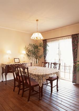 大阪で店舗内装工事を考えているなら