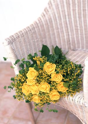 オーダーメイド家具で暮らしに温かさを