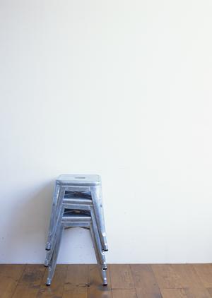 いらない中古家具は買取に出そう