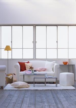 【2024年版】大阪HDCショールームの魅力と訪問ガイド｜タカラスタンダードの最新展示紹介