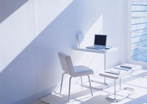 家具店東京で一枚板家具やオーダーメイド家具を手に入れたい方必見！最高品質の家具を取り扱う専門店をご紹介します