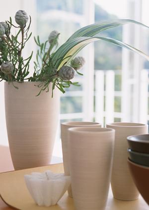 【WAKA（ワカ）】アイアン家具専門店