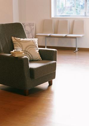 人気のデザイナーズ家具の高価買取