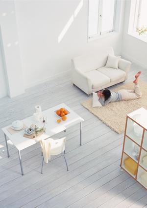 神戸HDCショールーム｜タカラスタンダードの最新設備と快適な住空間提案