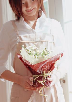 安くて高品質のホワイトボードの通販