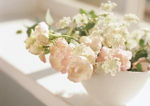 中古家具の買取ならばCOLTを利用