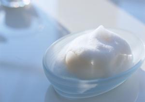 千葉県千葉市のタカラスタンダード千葉ショールーム：快適リフォームと最新設備の体感スポット