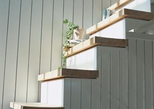 インプラスの価格徹底解説！高品質な窓工事を賢く選ぶためのポイント